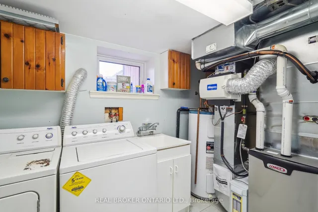 Additional property image - 38 Riverview Hts