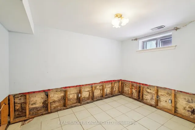 Additional property image - 38 Riverview Hts