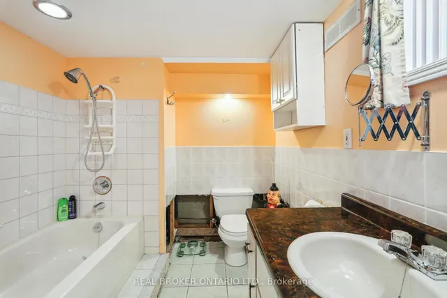 Additional property image - 38 Riverview Hts