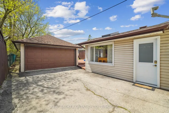 Additional property image - 38 Riverview Hts