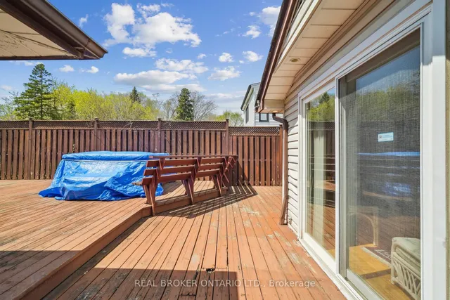 Additional property image - 38 Riverview Hts