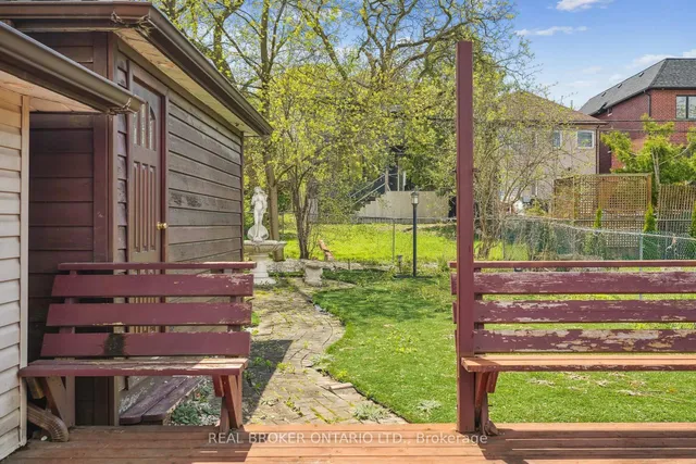 Additional property image - 38 Riverview Hts