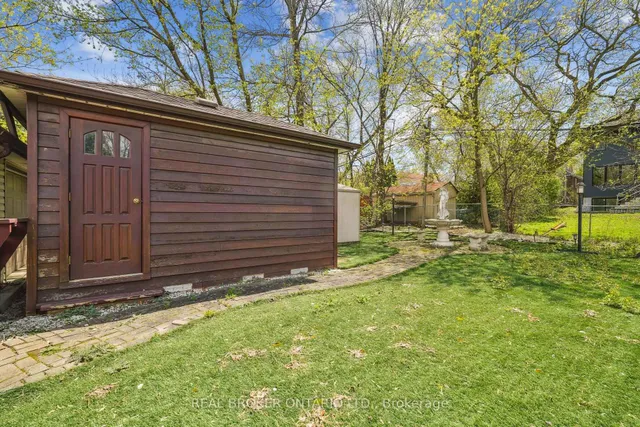 Additional property image - 38 Riverview Hts