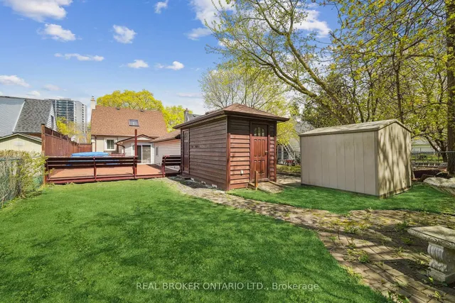 Additional property image - 38 Riverview Hts