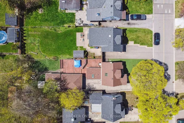 Additional property image - 38 Riverview Hts