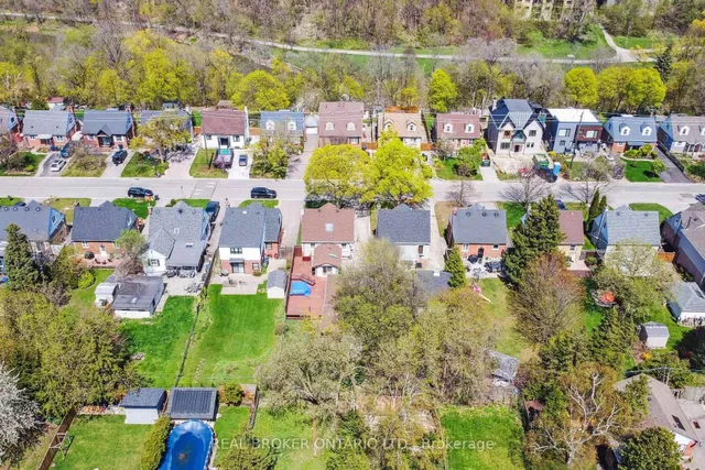Additional property image - 38 Riverview Hts