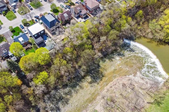 Additional property image - 38 Riverview Hts