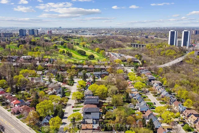 Additional property image - 38 Riverview Hts