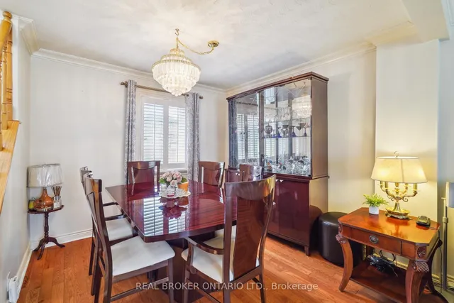 Additional property image - 38 Riverview Hts