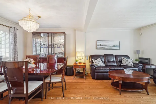 Additional property image - 38 Riverview Hts