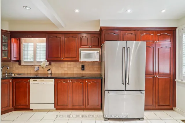 Additional property image - 38 Riverview Hts