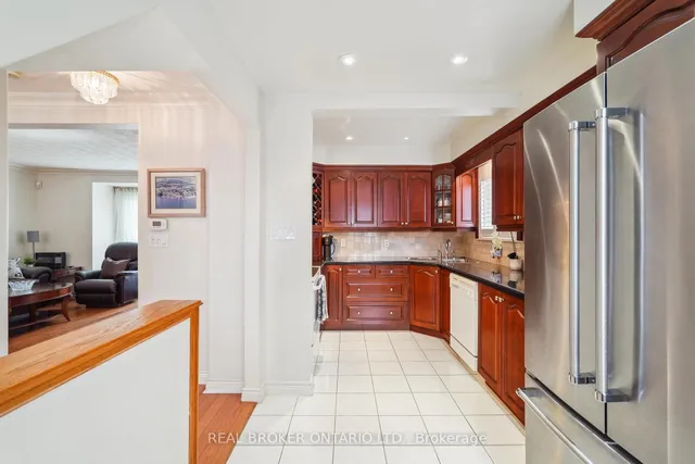 Additional property image - 38 Riverview Hts
