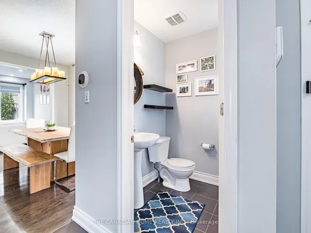 Additional property image - 3 Arkwright Dr