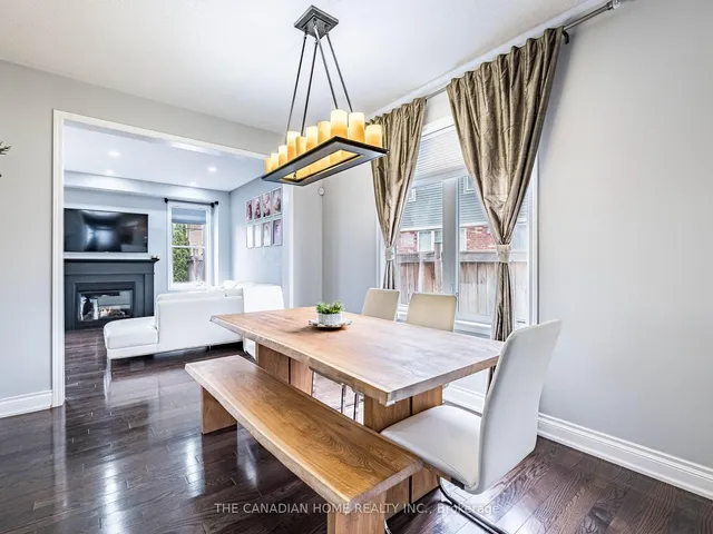 Additional property image - 3 Arkwright Dr