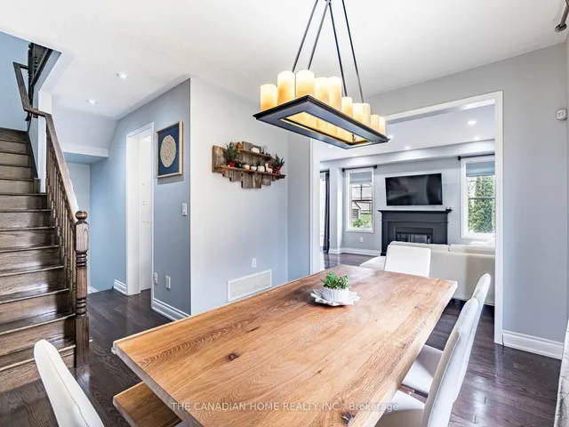 Additional property image - 3 Arkwright Dr
