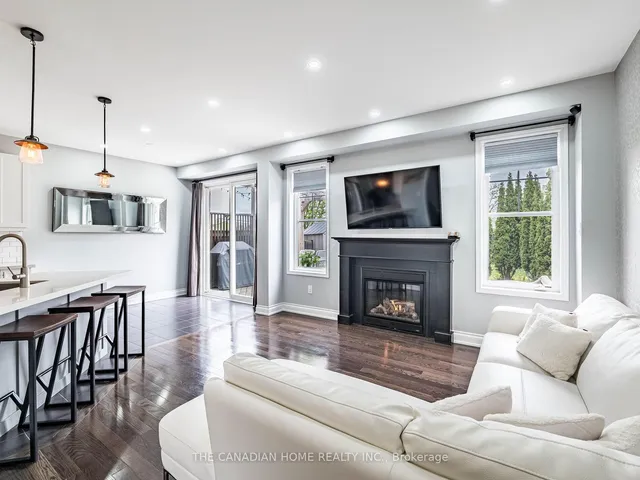 Additional property image - 3 Arkwright Dr