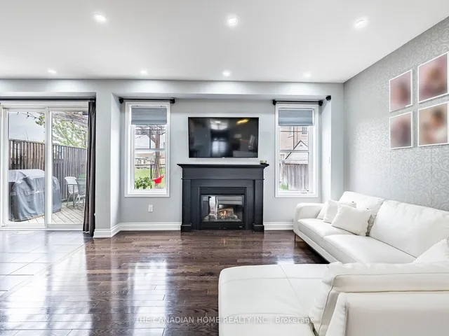 Additional property image - 3 Arkwright Dr