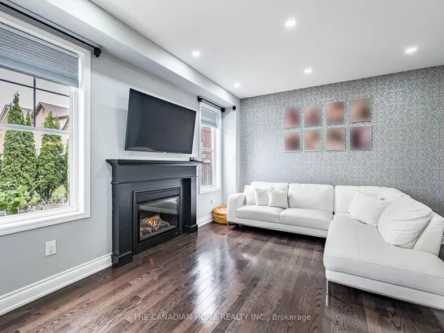 Additional property image - 3 Arkwright Dr
