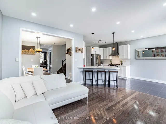 Additional property image - 3 Arkwright Dr
