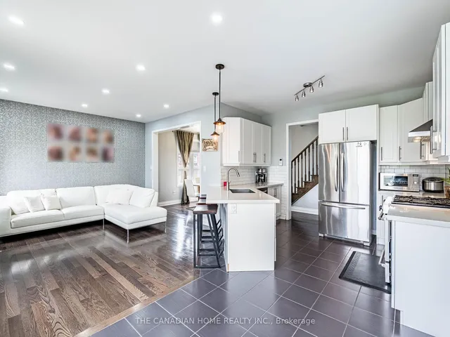 Additional property image - 3 Arkwright Dr