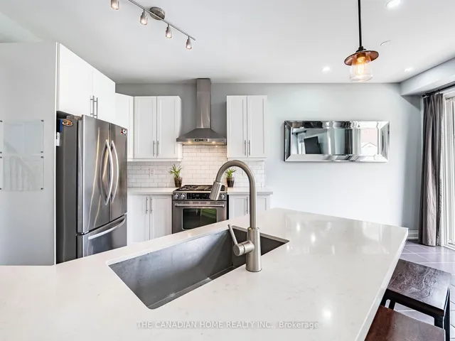 Additional property image - 3 Arkwright Dr