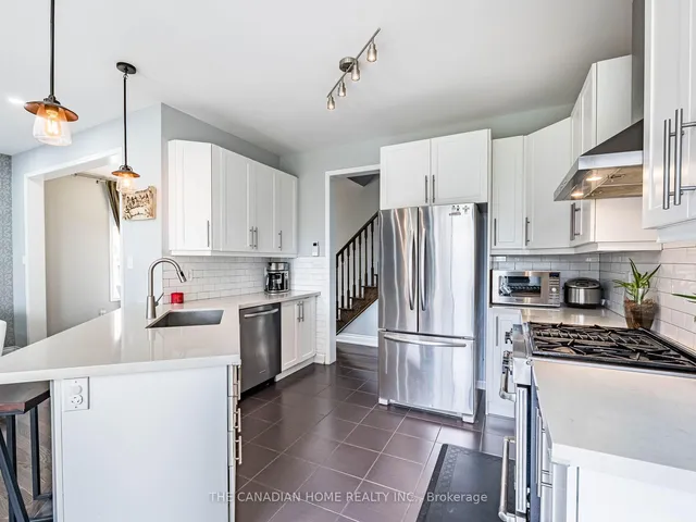 Additional property image - 3 Arkwright Dr