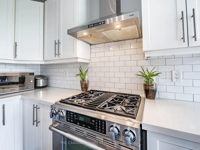 Additional property image - 3 Arkwright Dr