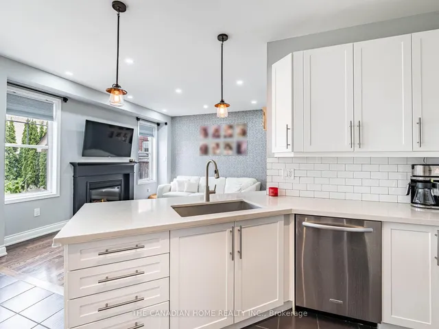 Additional property image - 3 Arkwright Dr