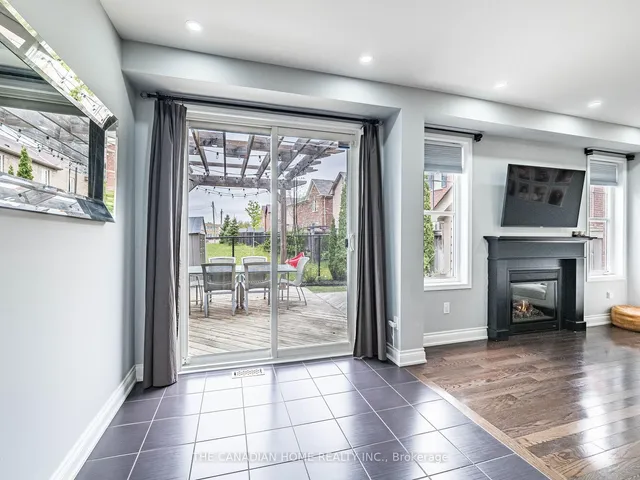 Additional property image - 3 Arkwright Dr