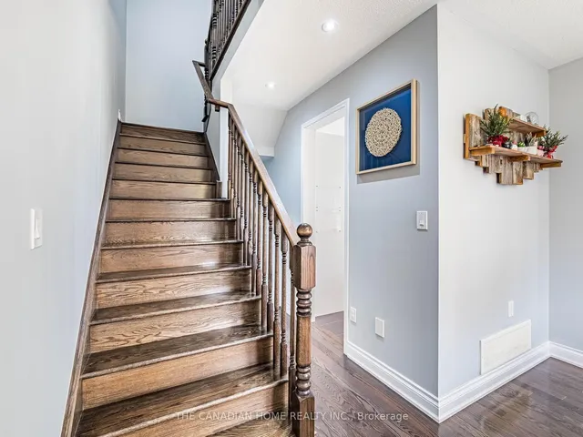Additional property image - 3 Arkwright Dr