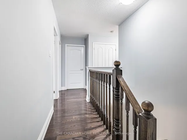 Additional property image - 3 Arkwright Dr