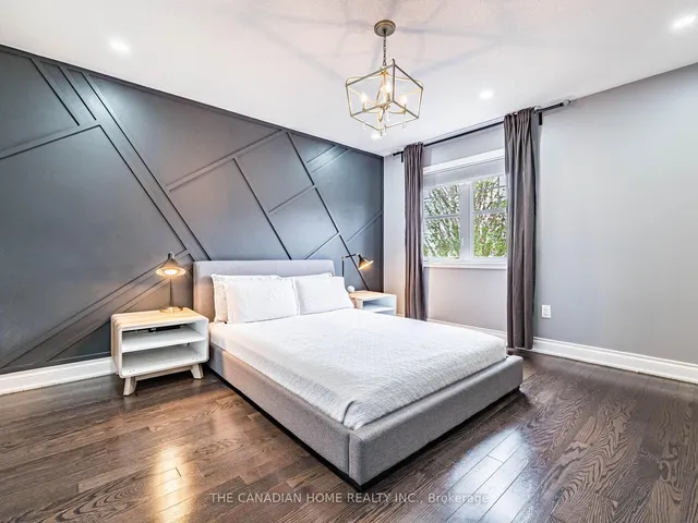 Additional property image - 3 Arkwright Dr