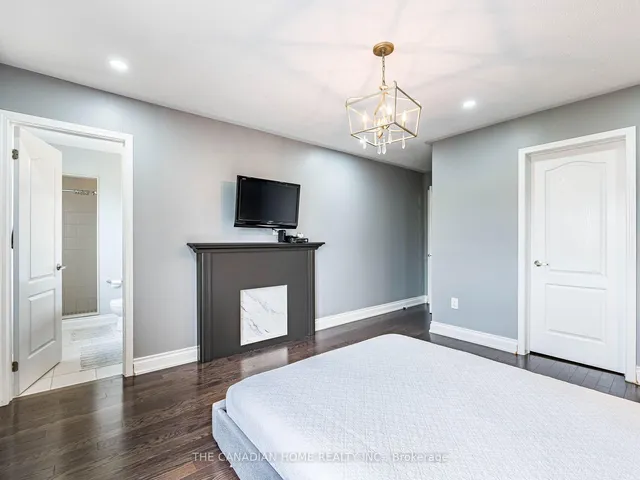 Additional property image - 3 Arkwright Dr