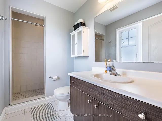Additional property image - 3 Arkwright Dr