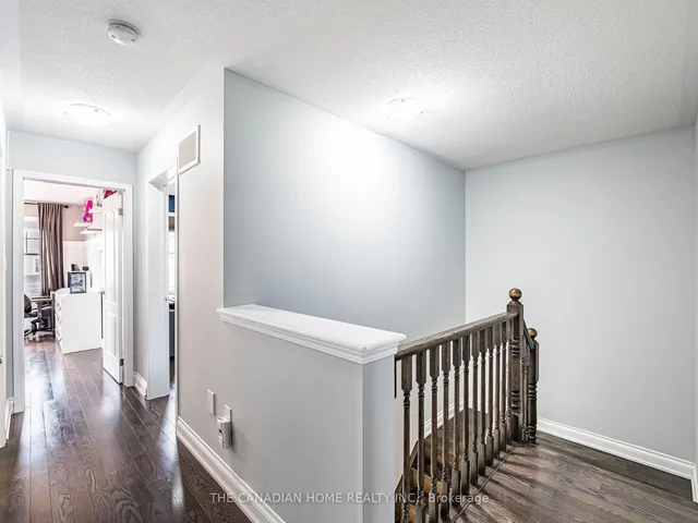 Additional property image - 3 Arkwright Dr