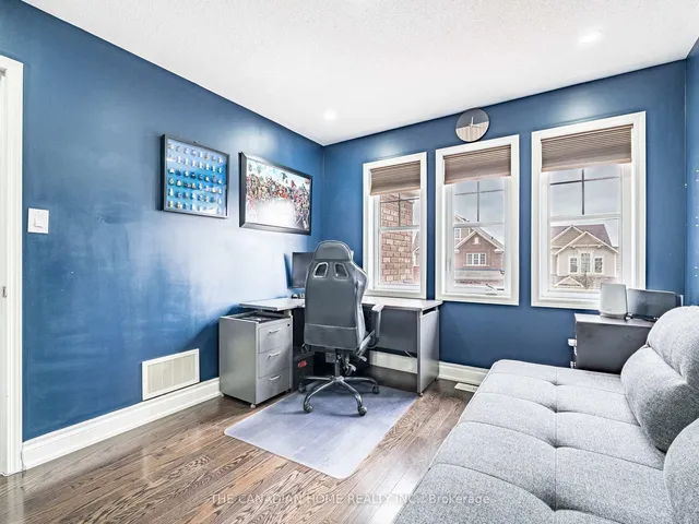 Additional property image - 3 Arkwright Dr
