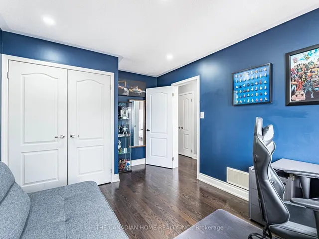 Additional property image - 3 Arkwright Dr