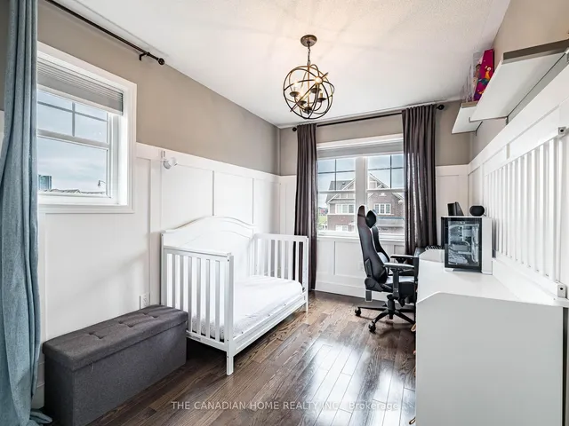 Additional property image - 3 Arkwright Dr