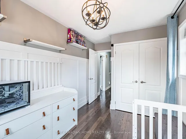 Additional property image - 3 Arkwright Dr