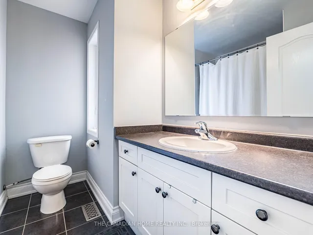 Additional property image - 3 Arkwright Dr