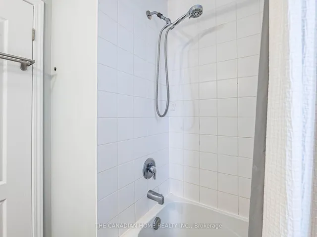 Additional property image - 3 Arkwright Dr