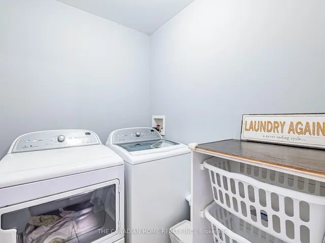 Additional property image - 3 Arkwright Dr