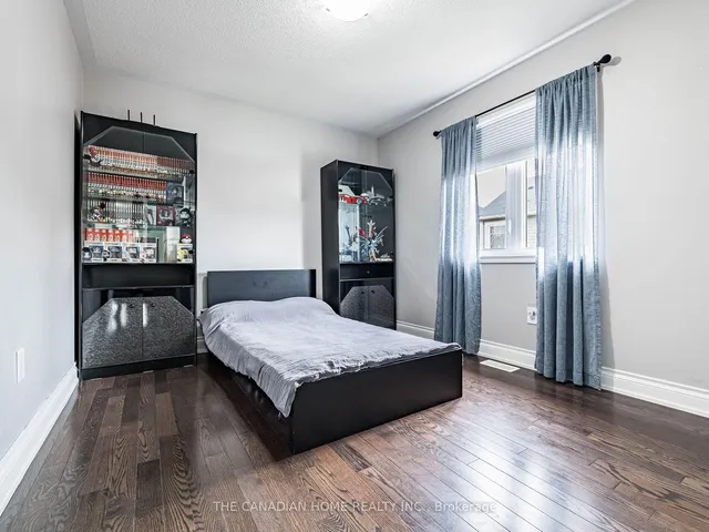 Additional property image - 3 Arkwright Dr