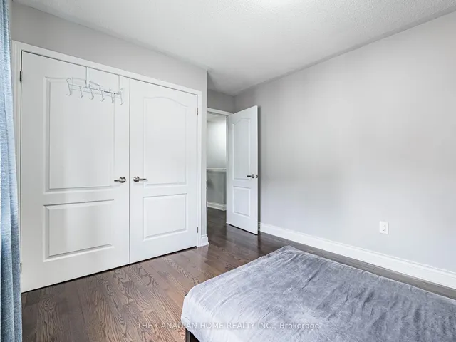 Additional property image - 3 Arkwright Dr