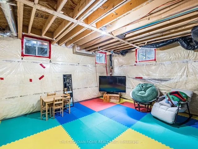 Additional property image - 3 Arkwright Dr
