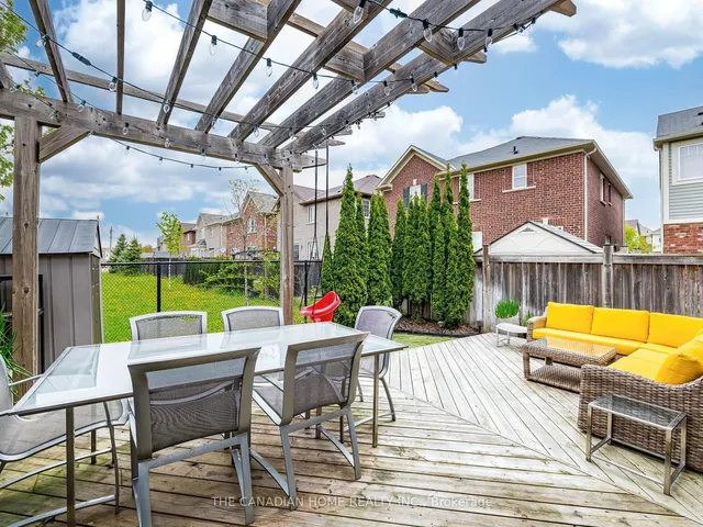 Additional property image - 3 Arkwright Dr