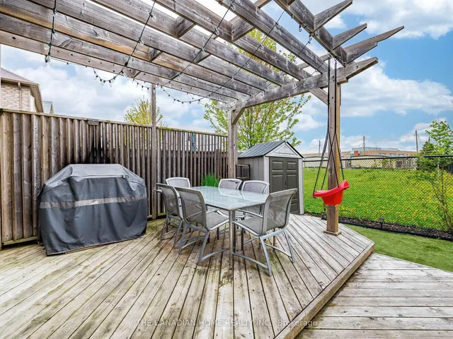Additional property image - 3 Arkwright Dr