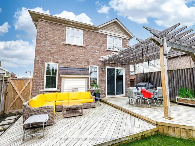 Additional property image - 3 Arkwright Dr