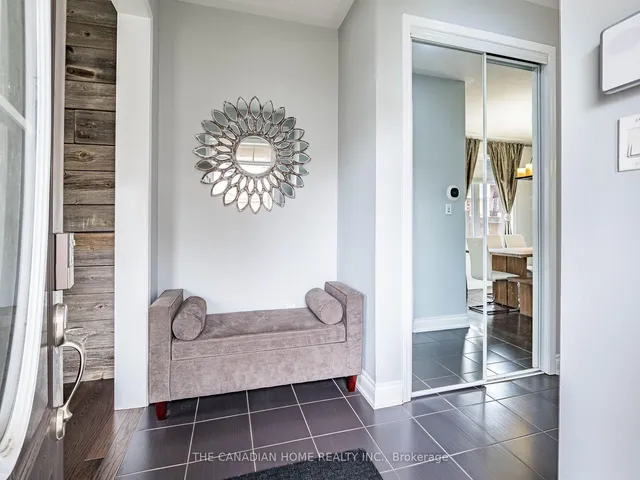 Additional property image - 3 Arkwright Dr