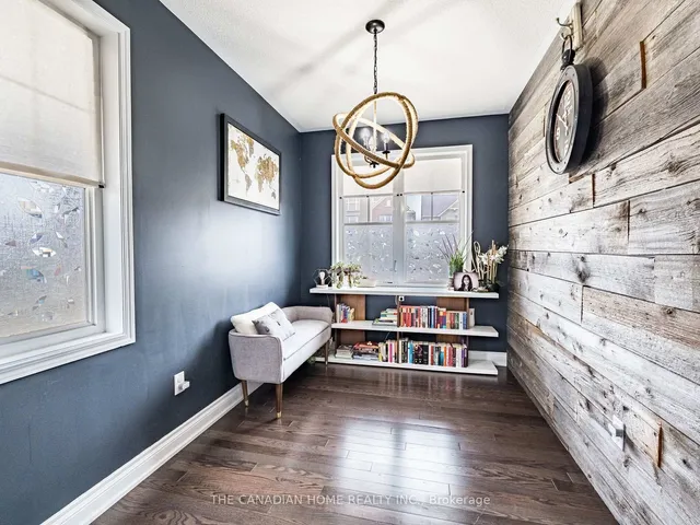 Additional property image - 3 Arkwright Dr